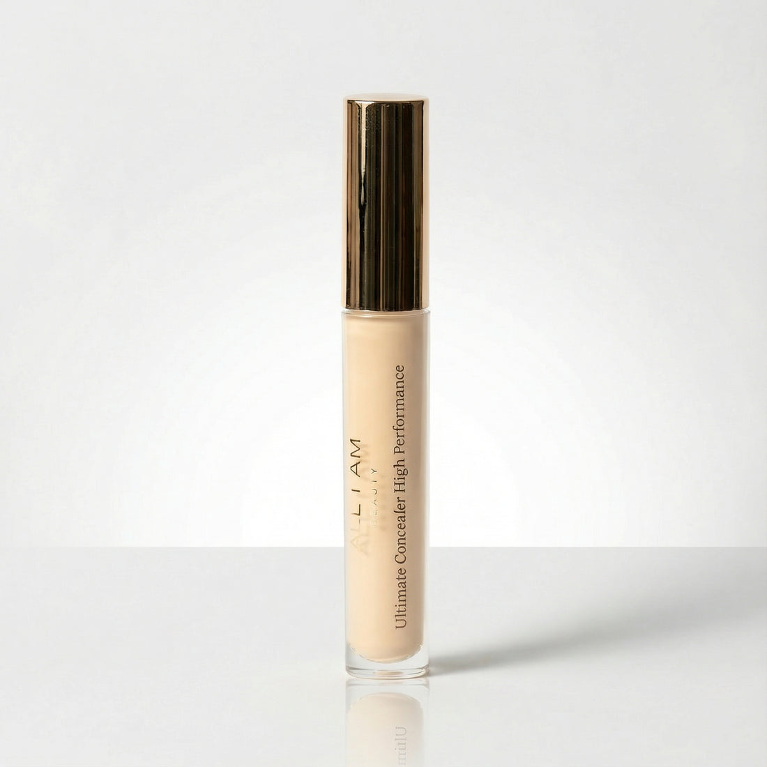 Ultimate Concealer - 01 Light
