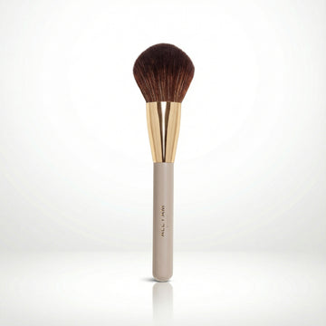 Full Face Powder Brush 110