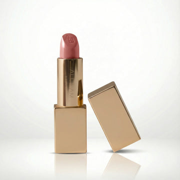 The Lipstick Rose Icon