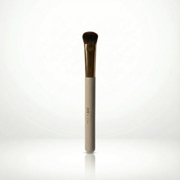 Airbrush Concealer Brush