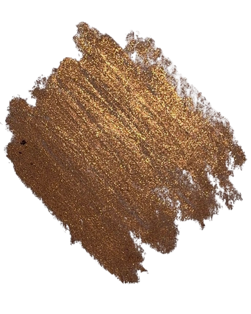 Sharp & Shimmer Kit - Bronze