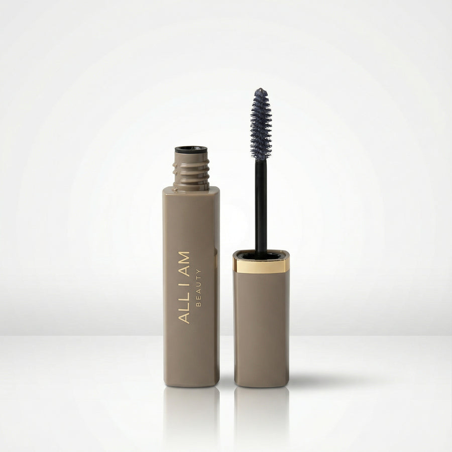 Brow Control - Sculpting Gel