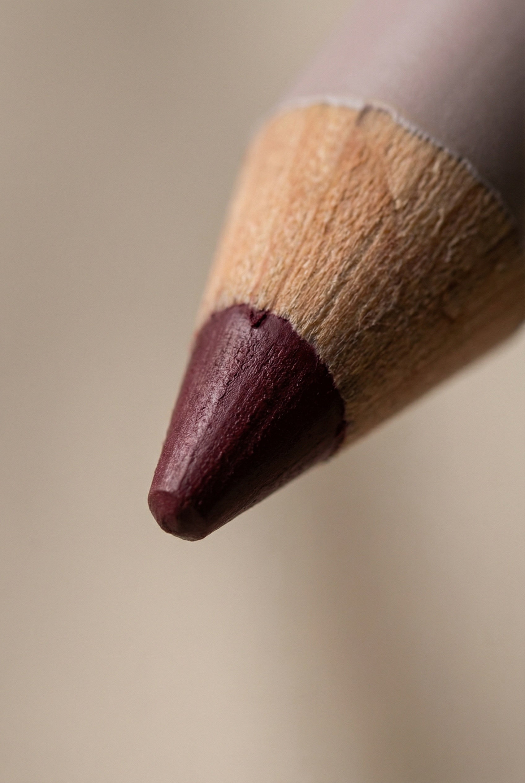 Eyeconic Kit - Burgundy