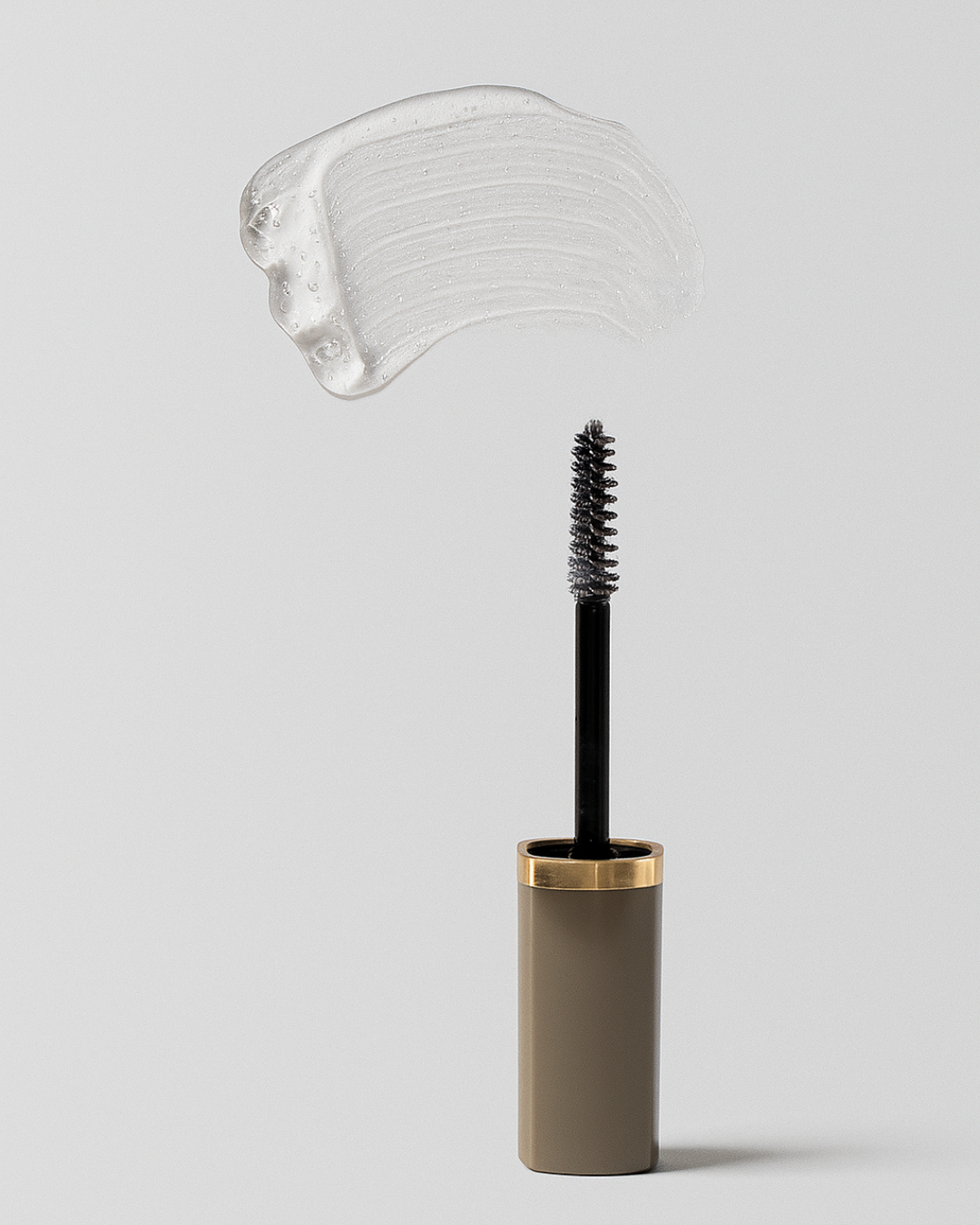 The Brow Kit - Light