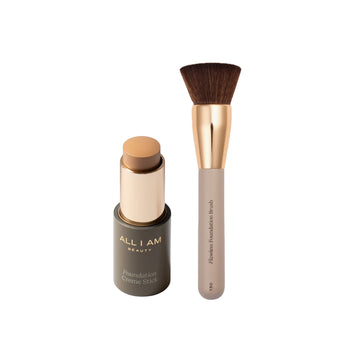 The Foundation Kit - Light