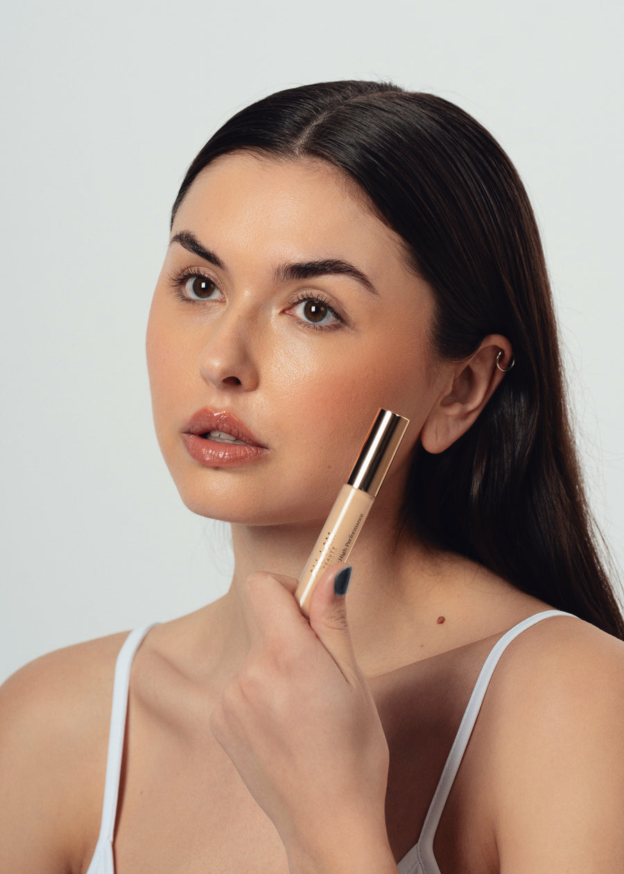 Perfect Base Kit - Medium