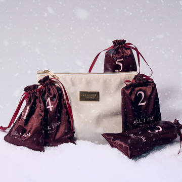 Advent Calendar 2025