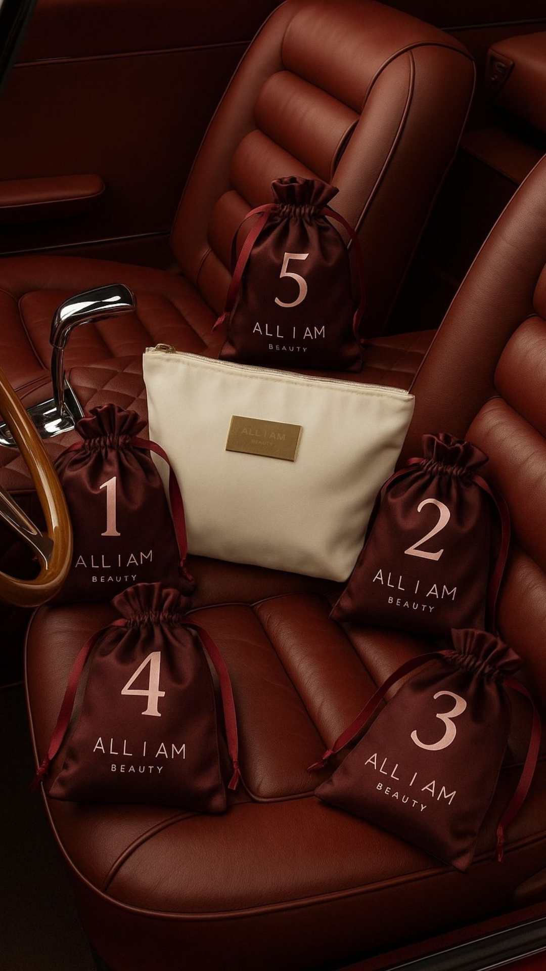 Advent Calendar 2025