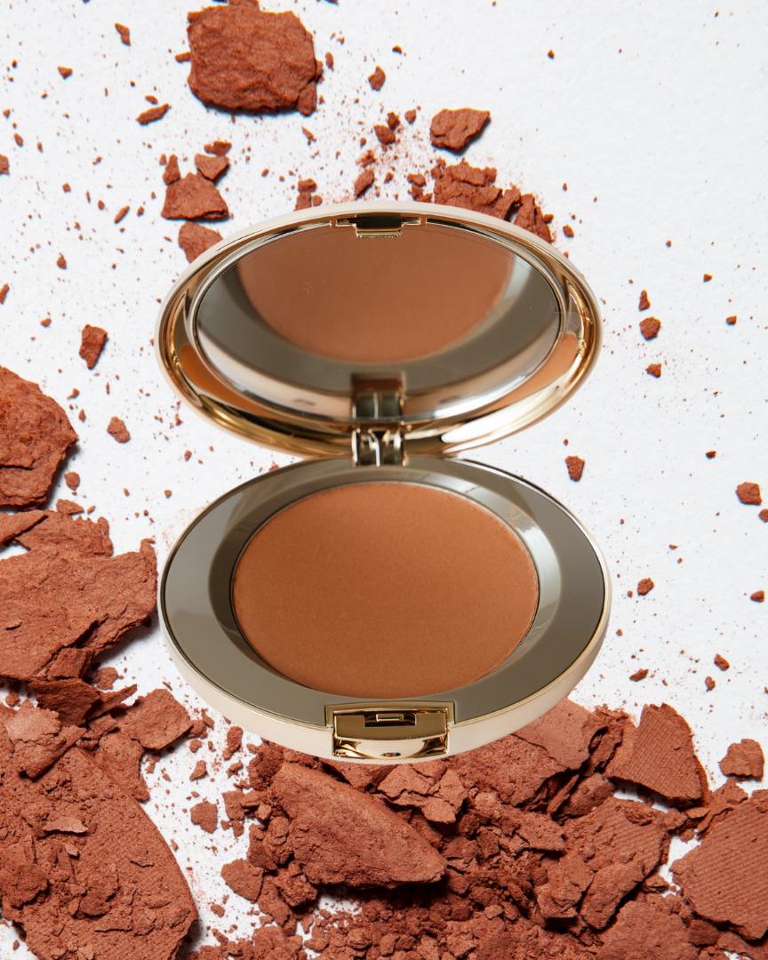 Bronze Me - Medium