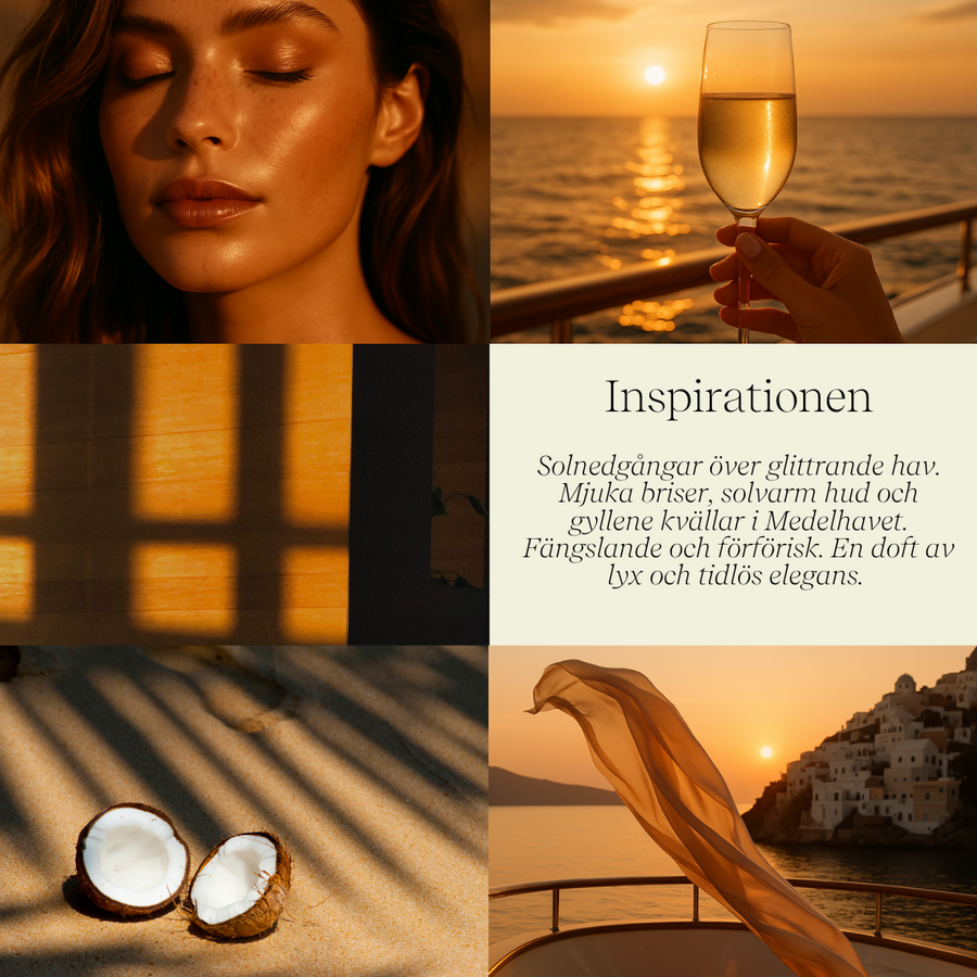 Royal Bronze EdP 50ml