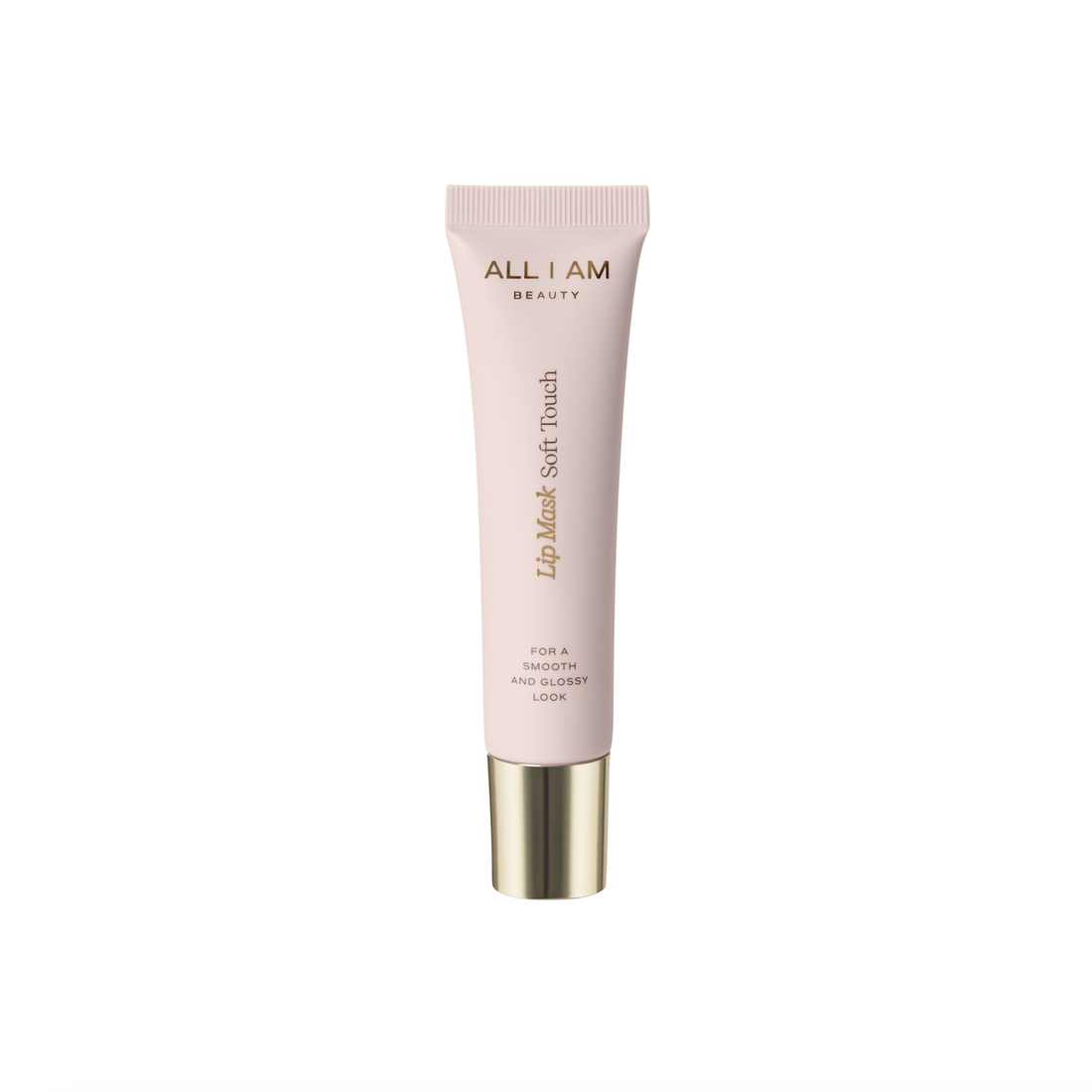 Lip Mask Soft Touch