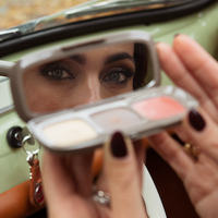 Everyday Essentials Kit