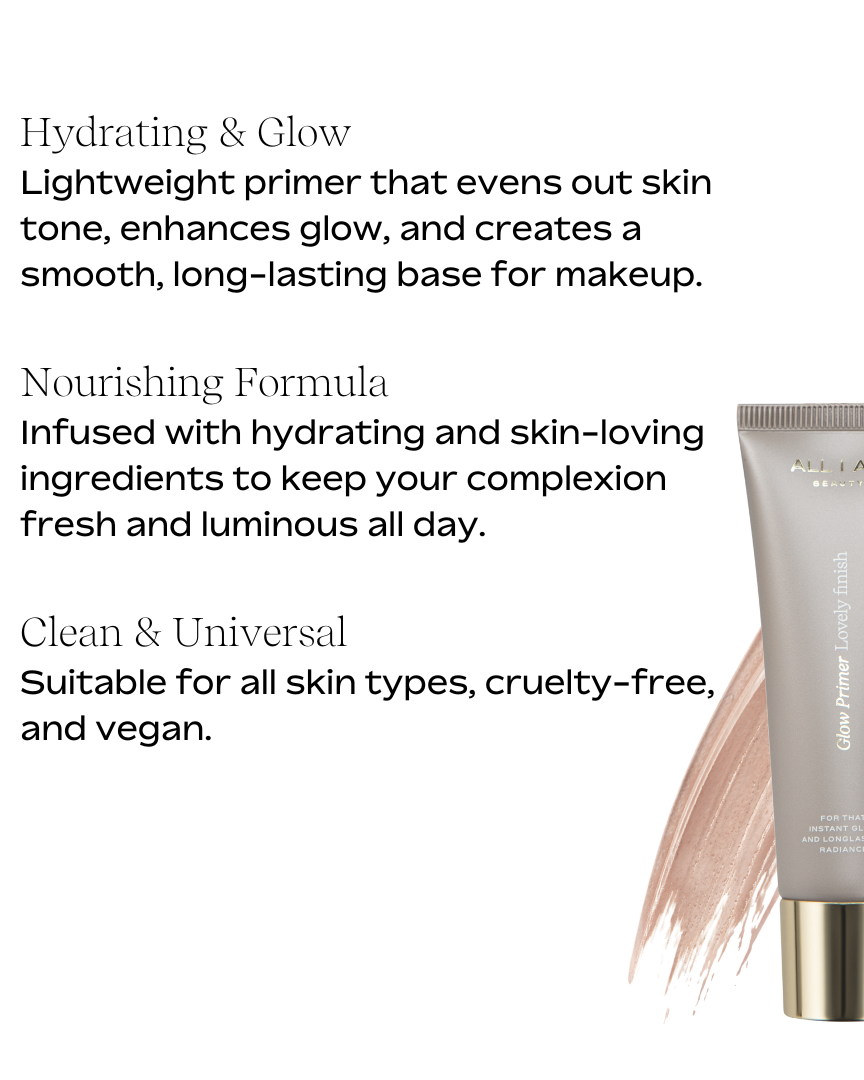Glow Primer 02