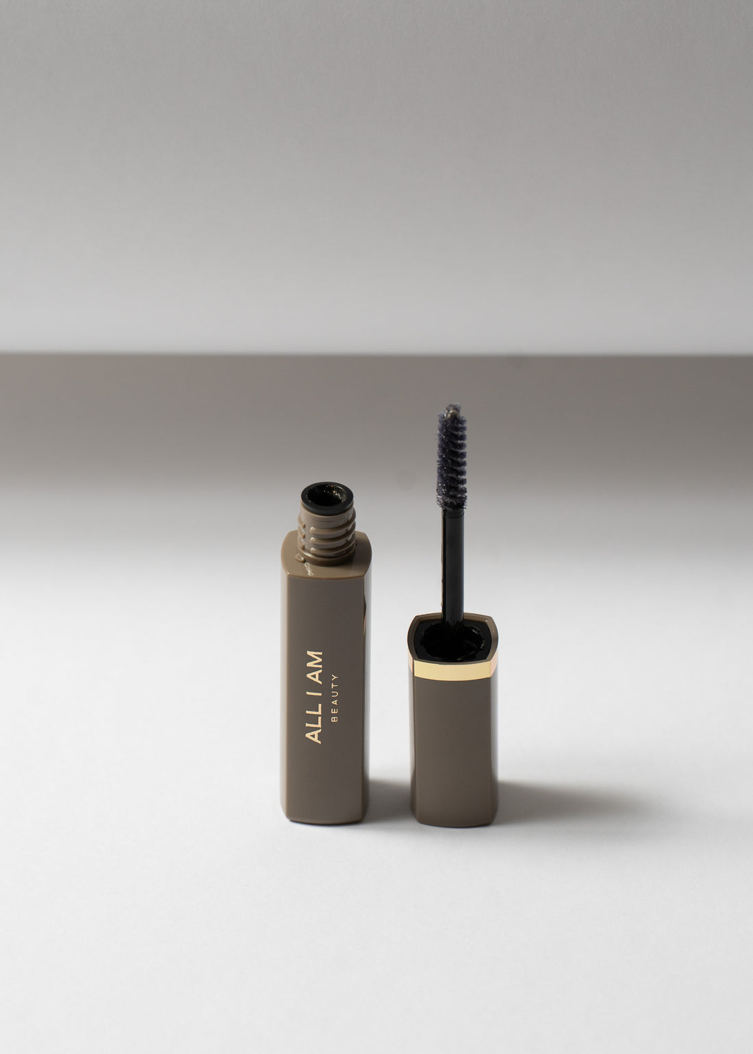 Brow Control - Sculpting Gel