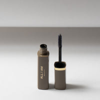 Brow Control - Sculpting Gel