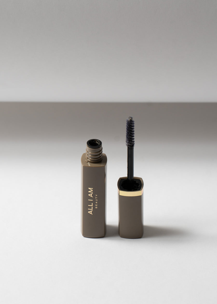 Brow Control - Sculpting Gel