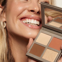 Perfect Multi Palette