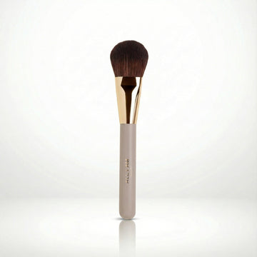 Sculpting Cheek Brush 140
