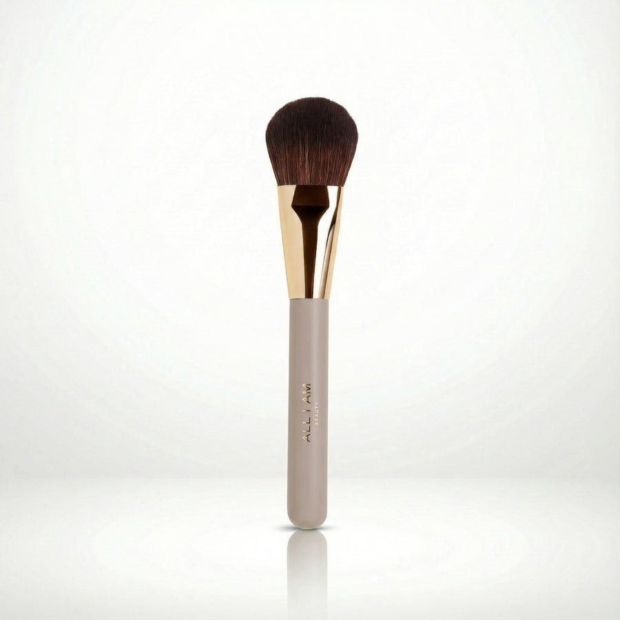 Sculpting Cheek Brush 140