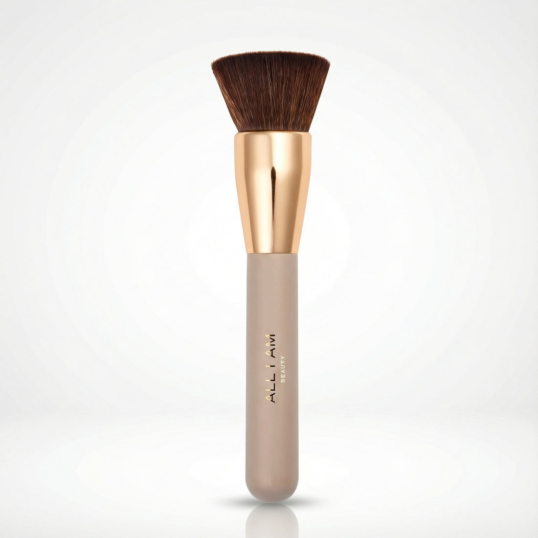 Flawless Foundation Brush