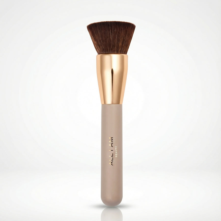 Flawless Foundation Brush