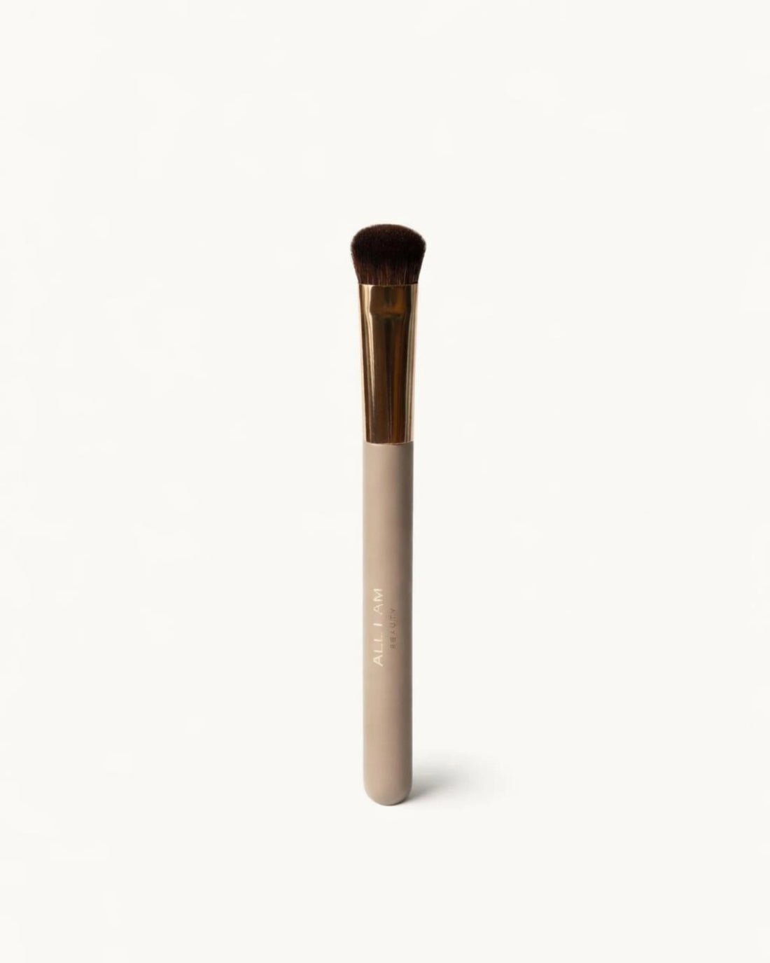 Airbrush Concealer Brush