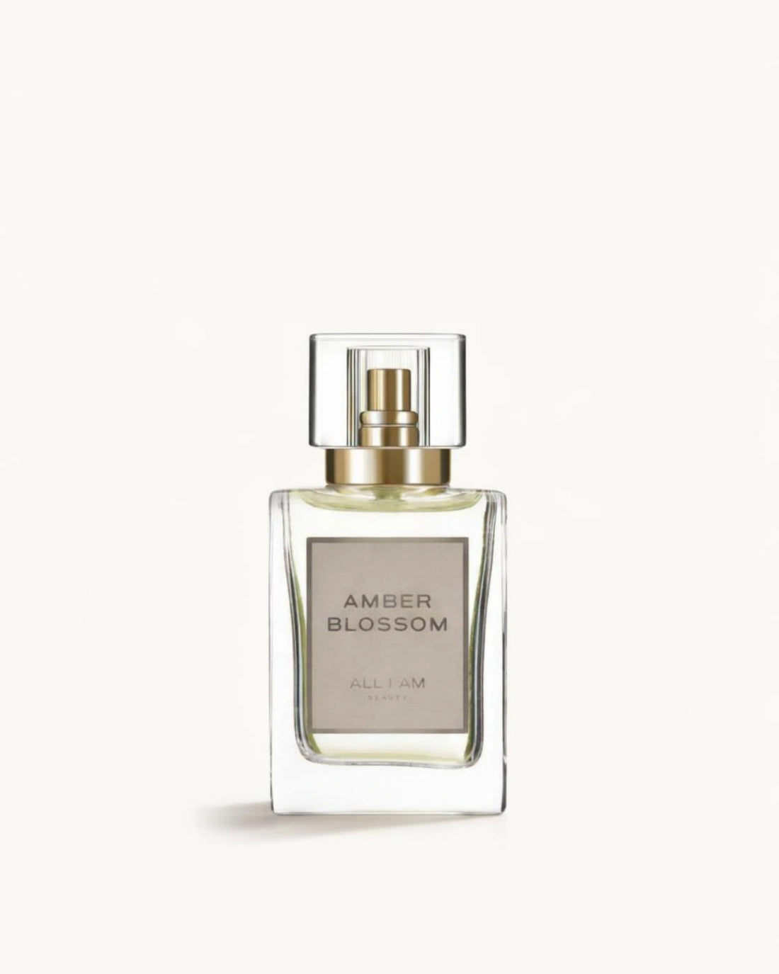 Amber Blossom EdP 50 ml