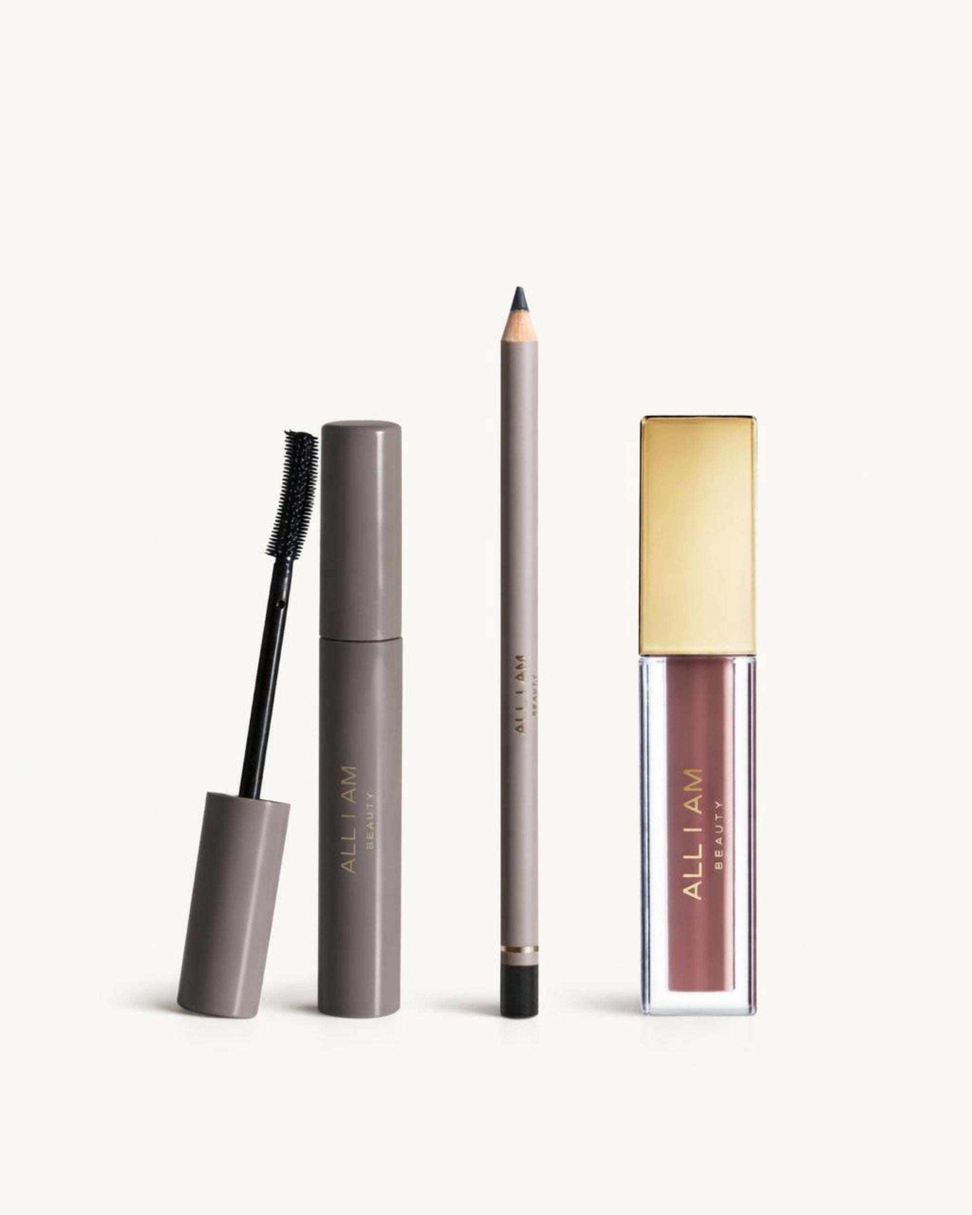 Award Winning Kit - Iconic Black