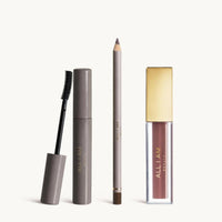 Award Winning Kit - Double Espresso