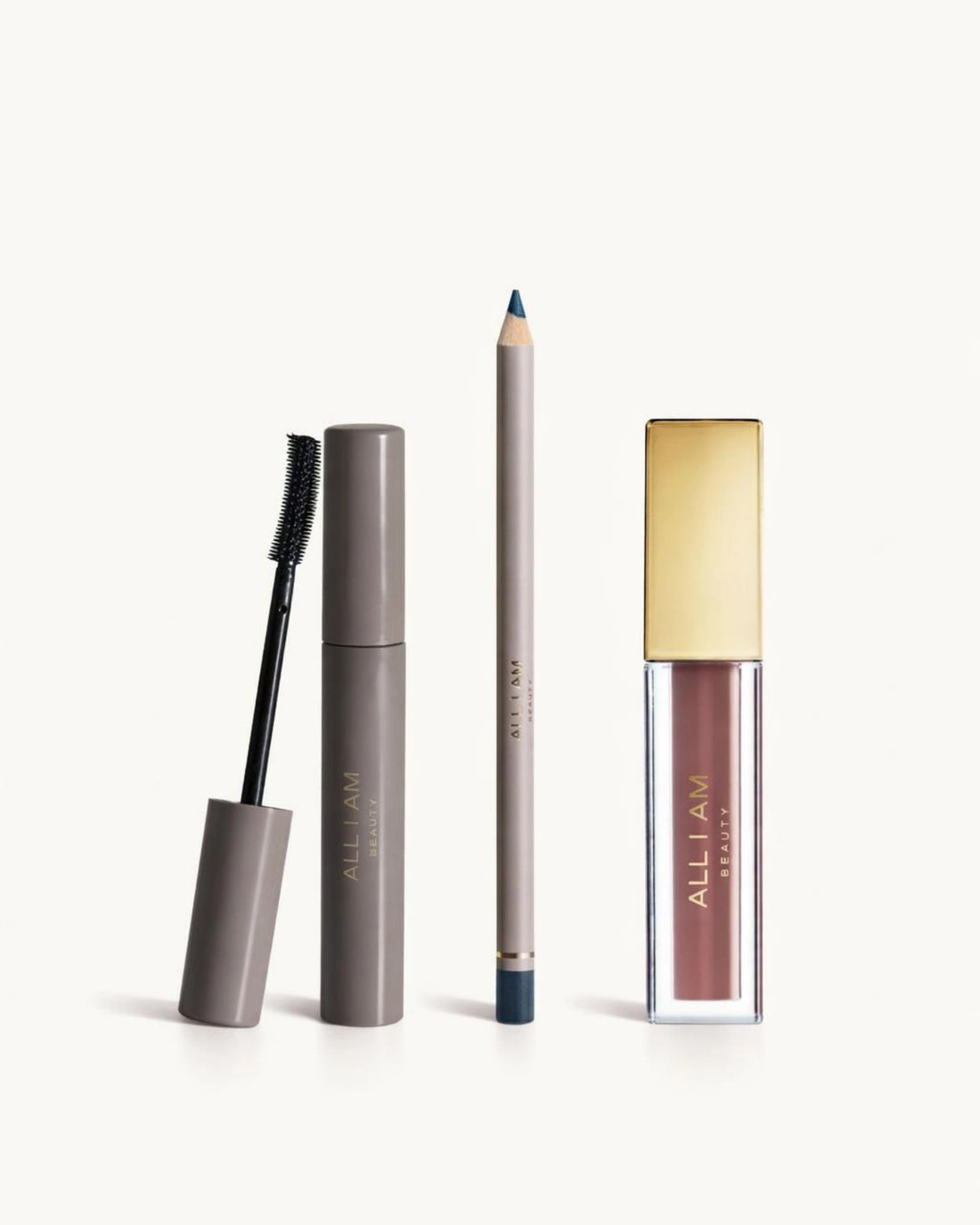 Award Winning Kit - Midnight Blue