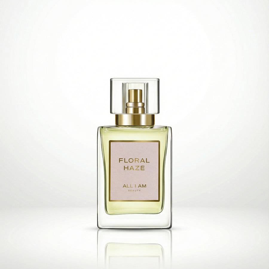 Floral Haze EdP 50 ml