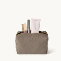Beauty Bag Small