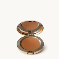 Bronzing Powder Medium