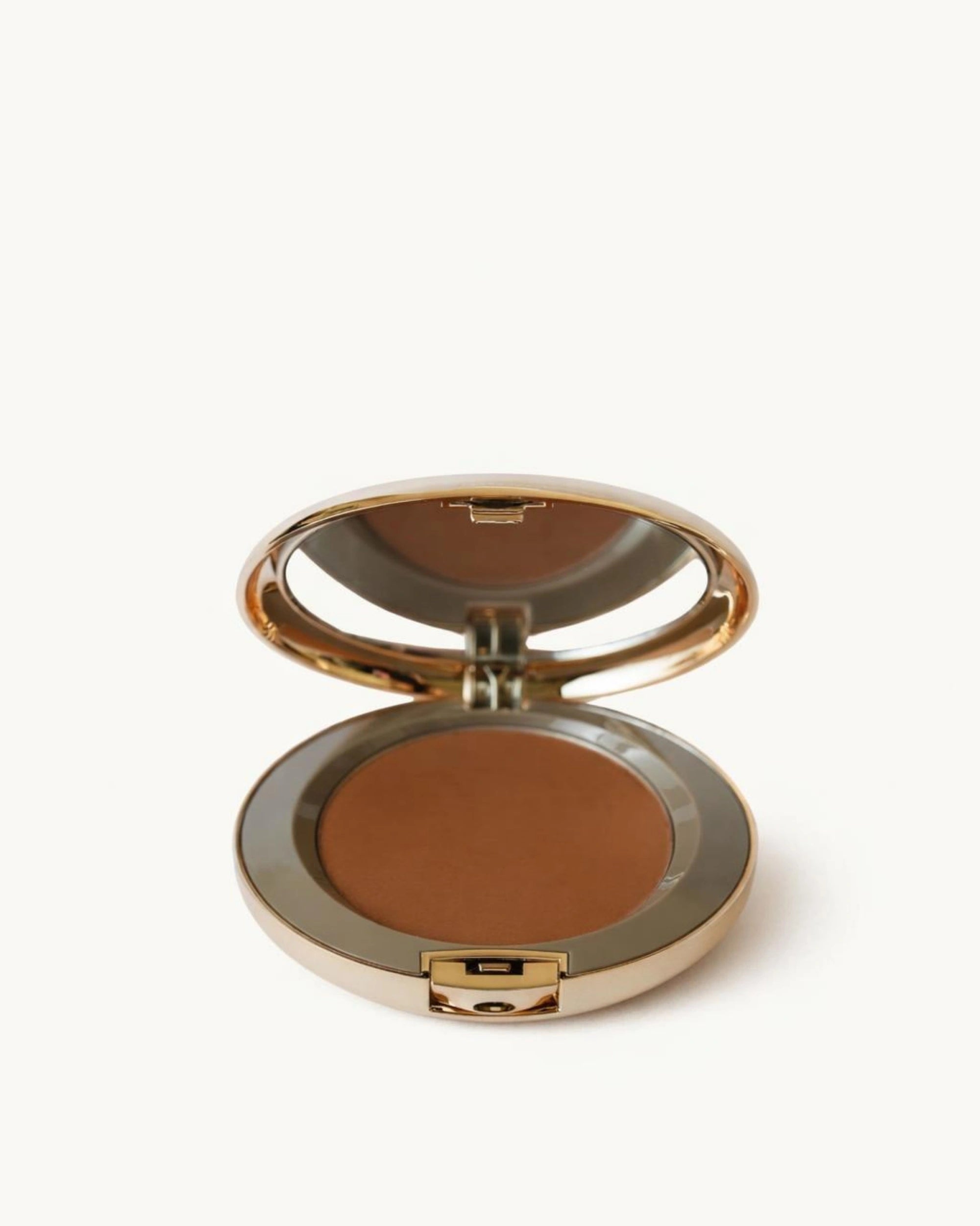 Bronzing Powder Tan