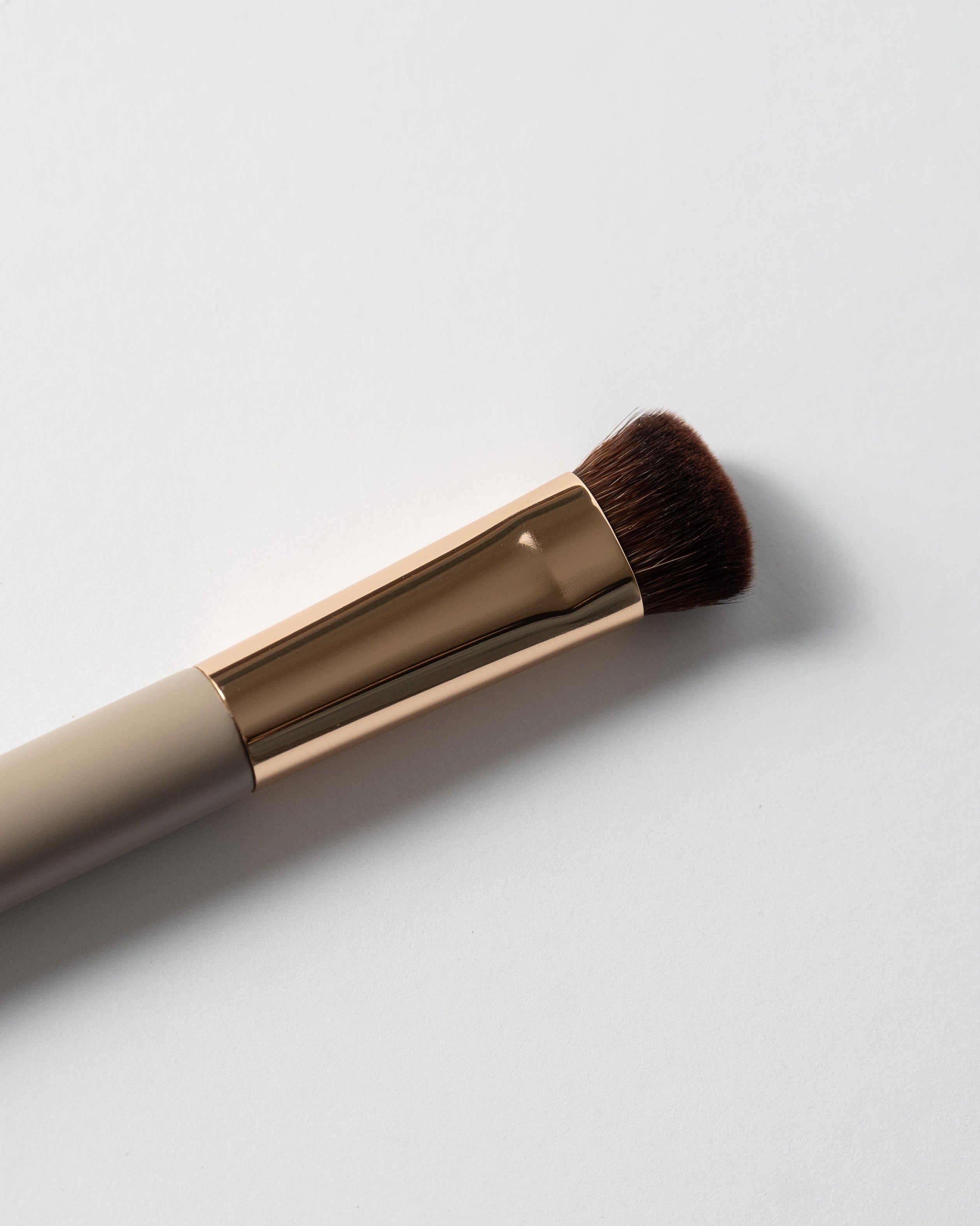 Airbrush Concealer Brush