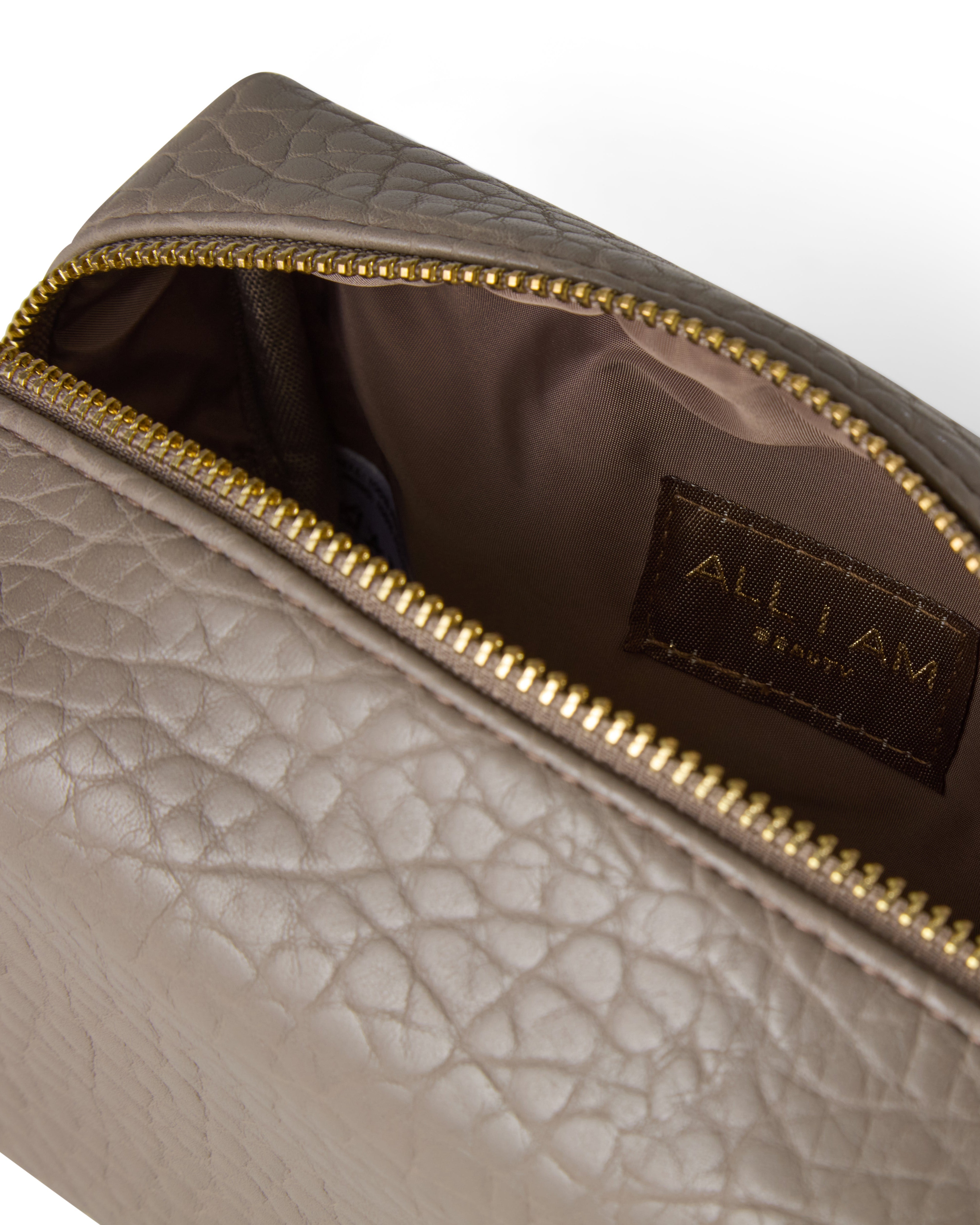 Beauty Bag Small