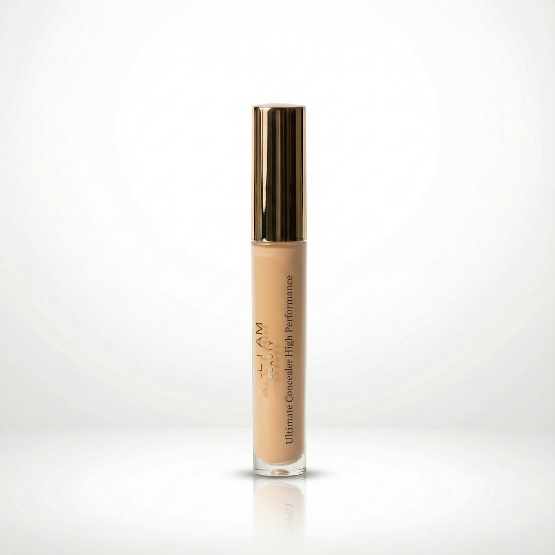 Ultimate Concealer - 03 Tan
