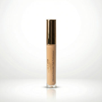 Ultimate Concealer - 03 Tan