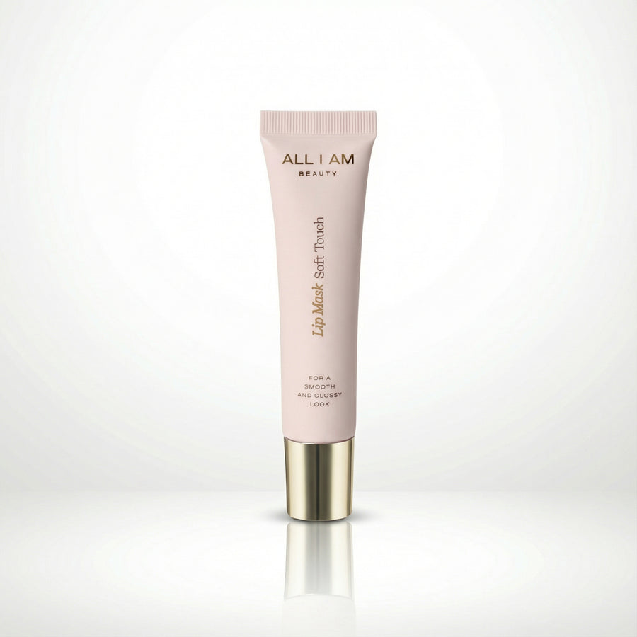 Lip Mask Soft Touch