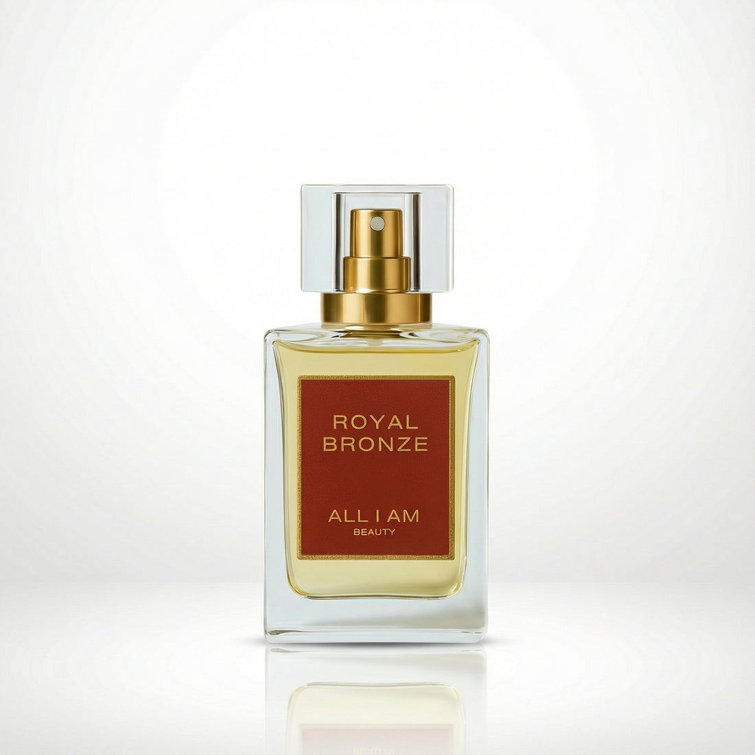 Royal Bronze EdP 50ml