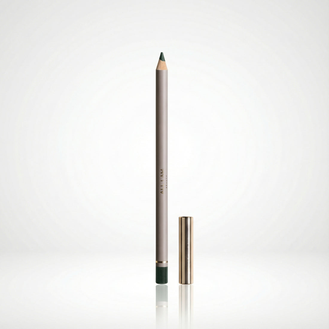 Perfect Eye Pencil - Forest Green
