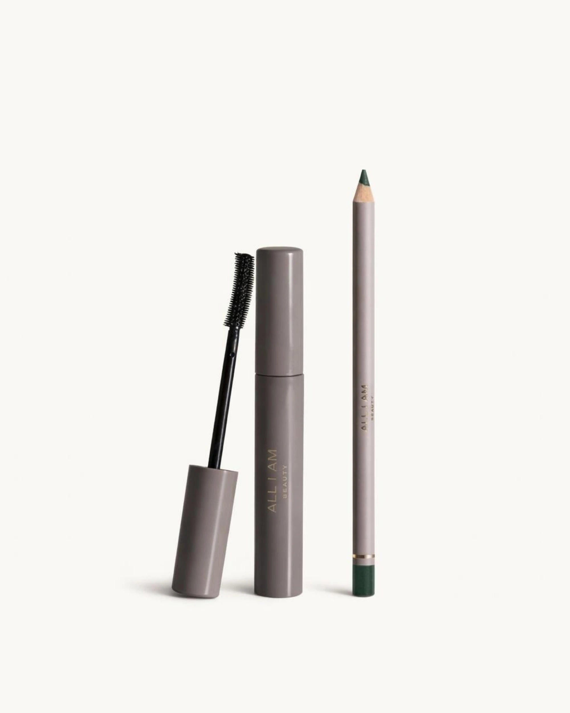 Perfect Eye Kit - Forest Green