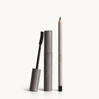 Perfect Eye Kit - Iconic black