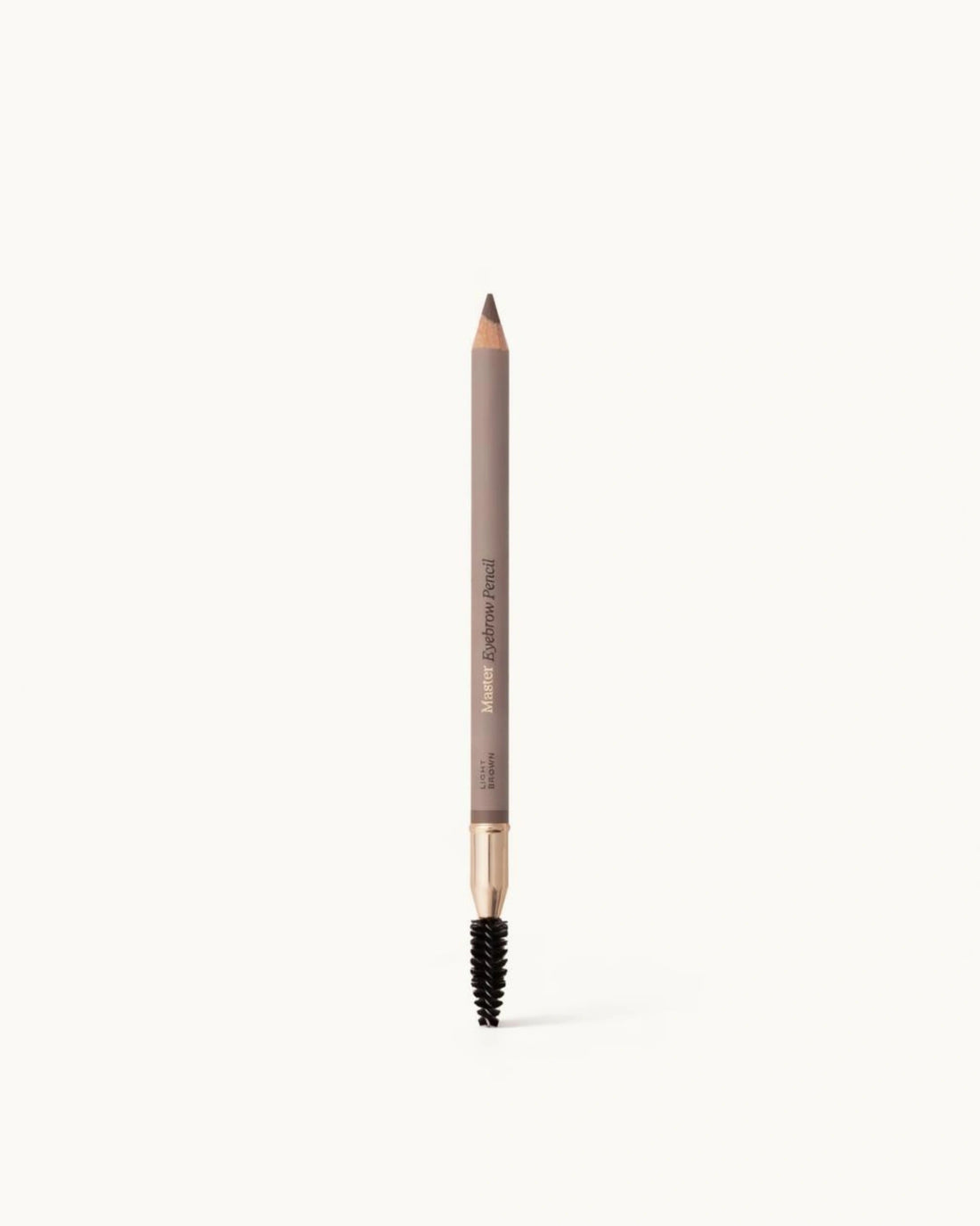 Master Eyebrow Pencil - Light Brown