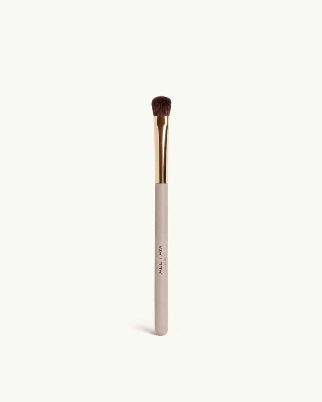 Everyday Eyeshadow Brush 210