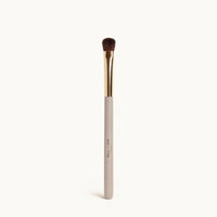 Everyday Eyeshadow Brush 210