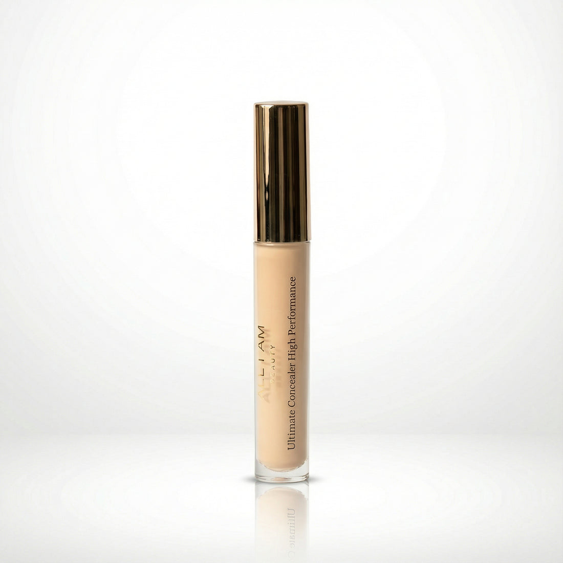 Ultimate Concealer - 02 Medium