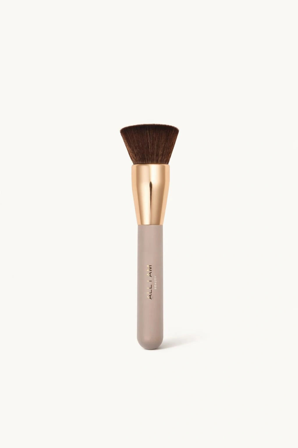 Flawless Foundation Brush