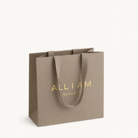 Presentpåse - Mullvad