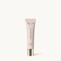 Lip Mask Soft Touch